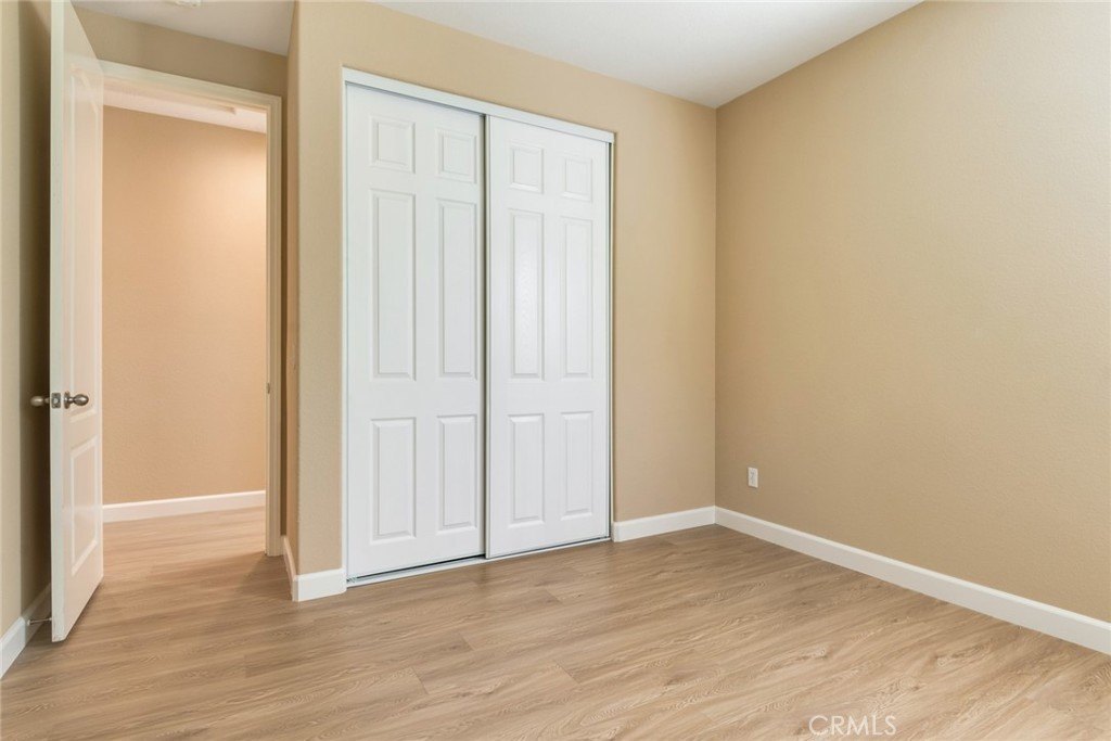 Loma Linda, California, 92354, United States, 4 Bedrooms Bedrooms, ,3.5 BathroomsBathrooms,Residential,Forsale,1953043