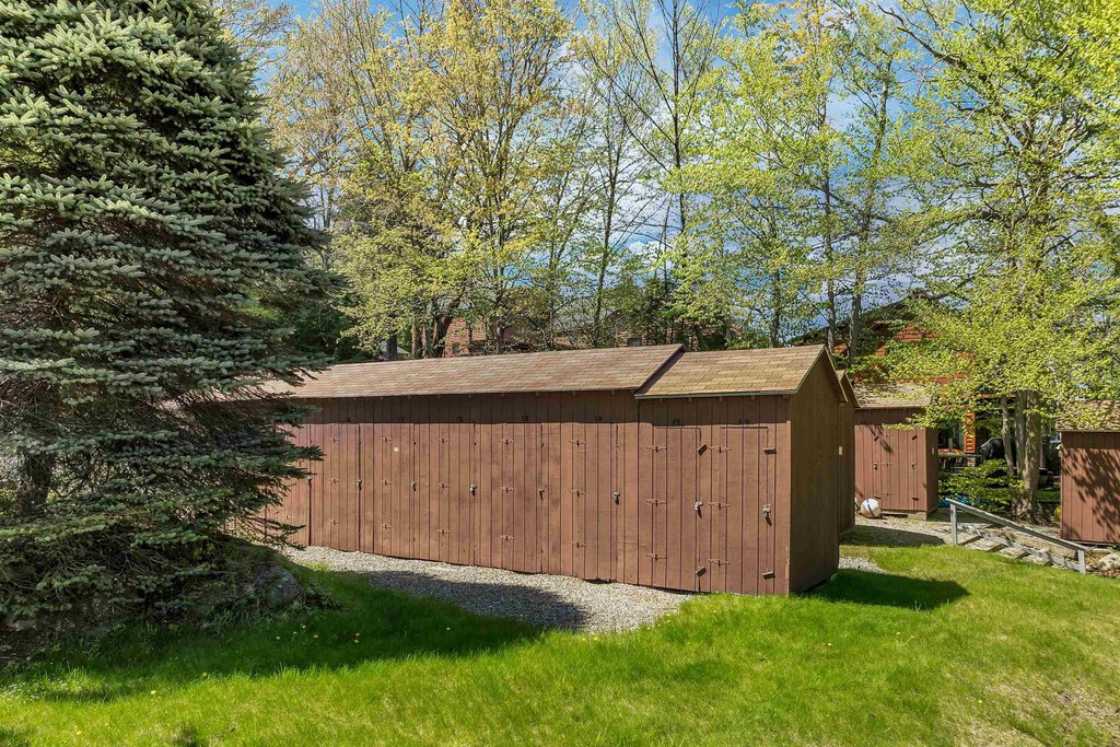 Bristol, New Hampshire, 03222, United States, 3 Bedrooms Bedrooms, ,2 BathroomsBathrooms,Residential,Forsale,1893916
