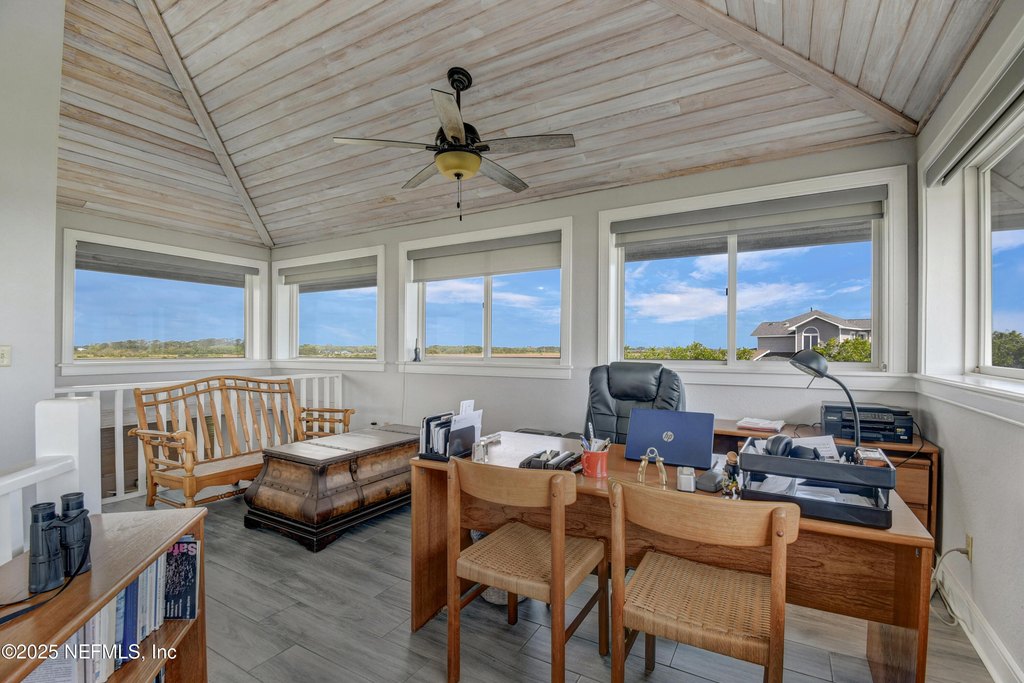St. Augustine, Florida, 32084, United States, 3 Bedrooms Bedrooms, ,4 BathroomsBathrooms,Residential,Forsale,1914483