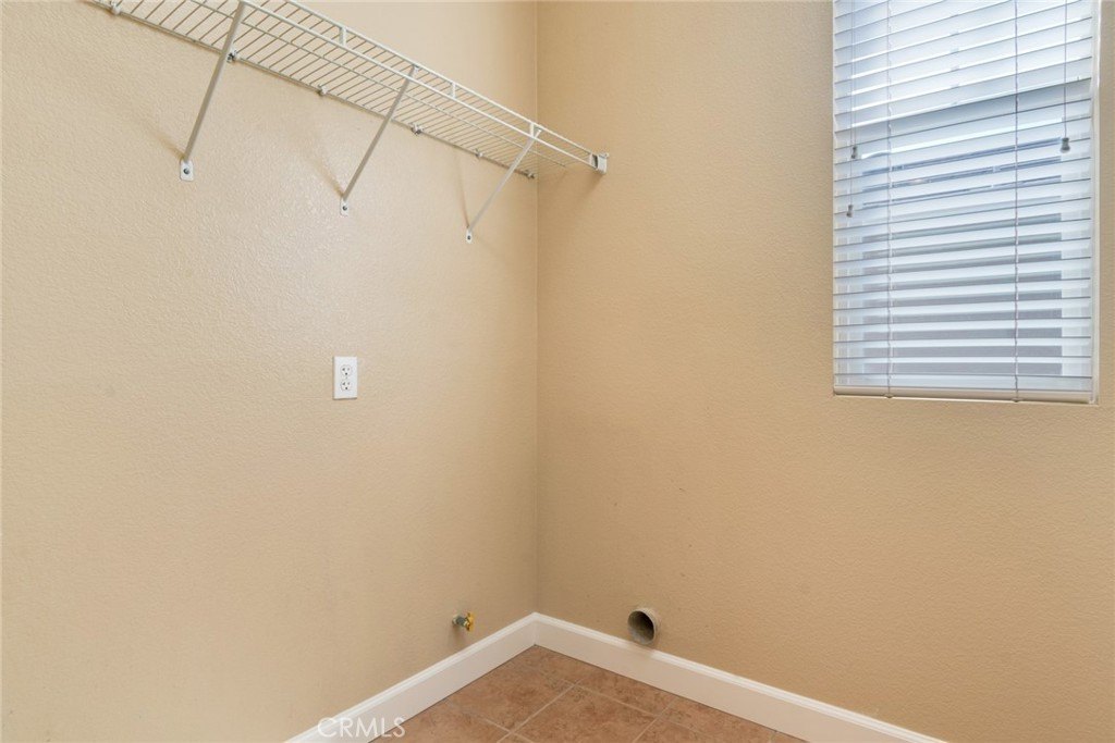 Loma Linda, California, 92354, United States, 4 Bedrooms Bedrooms, ,3.5 BathroomsBathrooms,Residential,Forsale,1953043