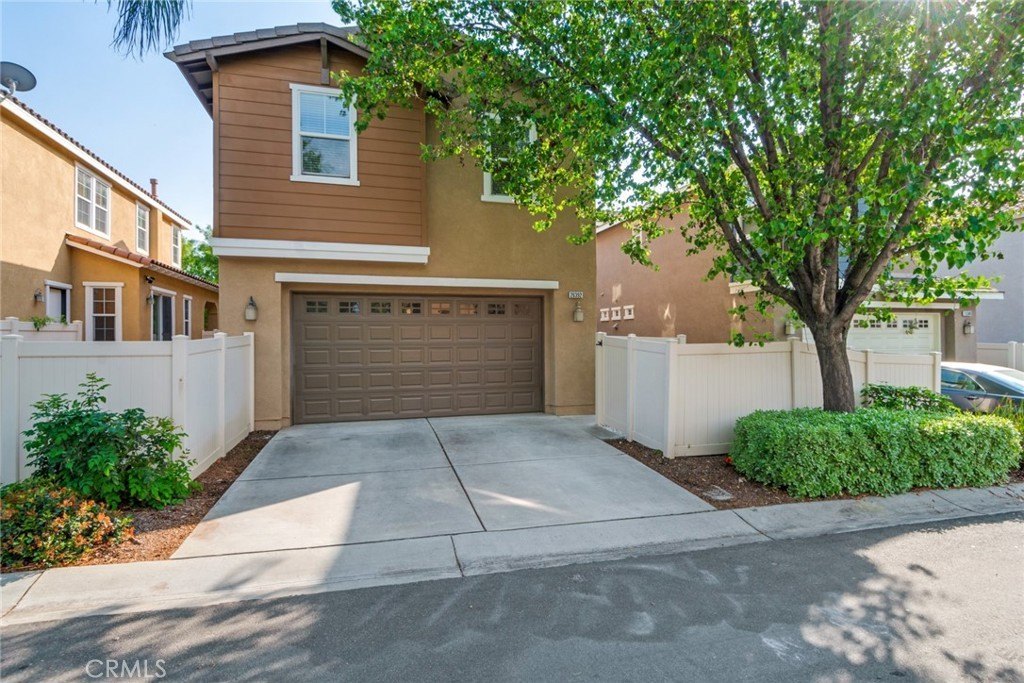 Loma Linda, California, 92354, United States, 4 Bedrooms Bedrooms, ,3.5 BathroomsBathrooms,Residential,Forsale,1953043