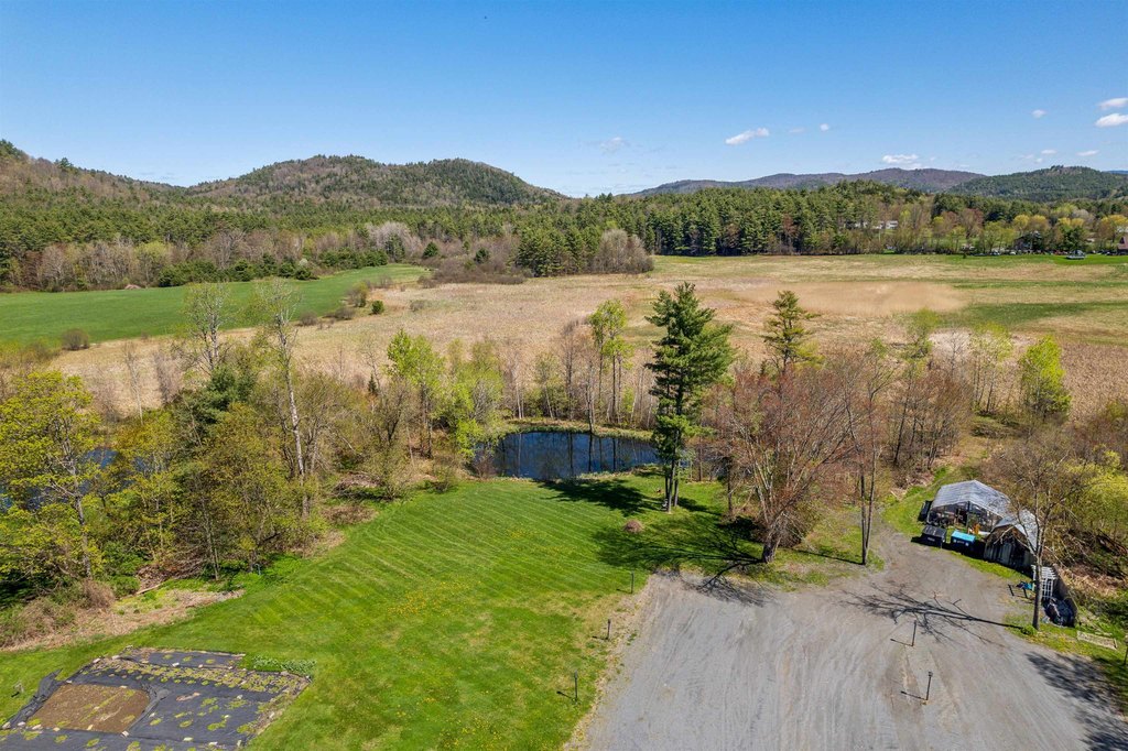 Lyme, New Hampshire, 03768, United States, 22 Bedrooms Bedrooms, ,18.5 BathroomsBathrooms,Residential,Forsale,1999513