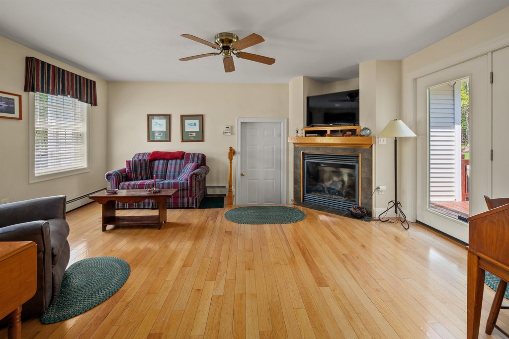 Meredith, New Hampshire, 03253, United States, 4 Bedrooms Bedrooms, ,3.5 BathroomsBathrooms,Residential,Forsale,2010611