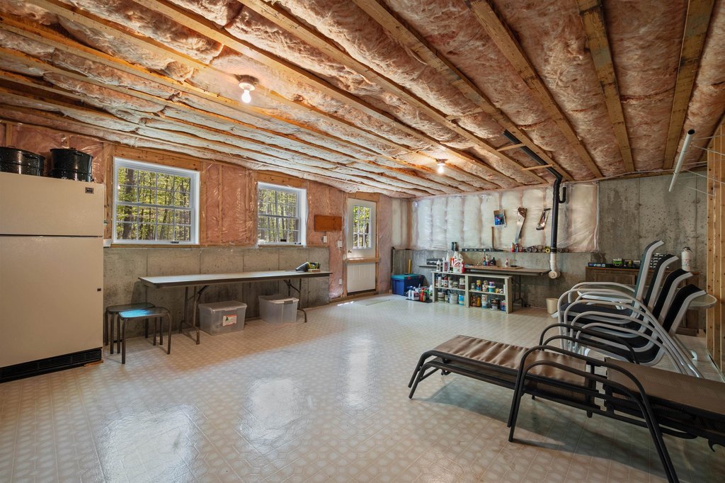 Meredith, New Hampshire, 03253, United States, 4 Bedrooms Bedrooms, ,3.5 BathroomsBathrooms,Residential,Forsale,2010611