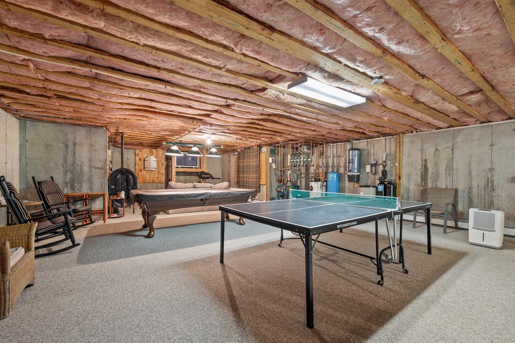 Meredith, New Hampshire, 03253, United States, 4 Bedrooms Bedrooms, ,3.5 BathroomsBathrooms,Residential,Forsale,2010611