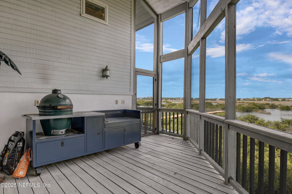 St. Augustine, Florida, 32084, United States, 3 Bedrooms Bedrooms, ,4 BathroomsBathrooms,Residential,Forsale,1914483
