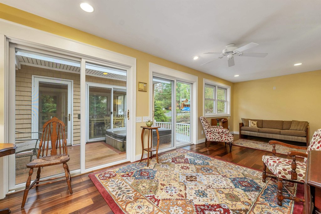 Bristol, New Hampshire, 03222, United States, 3 Bedrooms Bedrooms, ,2 BathroomsBathrooms,Residential,Forsale,1893916