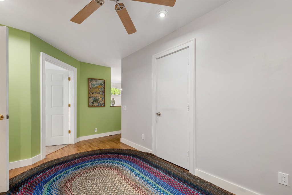 Bristol, New Hampshire, 03222, United States, 3 Bedrooms Bedrooms, ,2 BathroomsBathrooms,Residential,Forsale,1893916