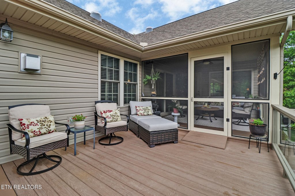 Fairfield Glade, Tennessee, 38558, United States, 3 Bedrooms Bedrooms, ,2 BathroomsBathrooms,Residential,Forsale,1907875