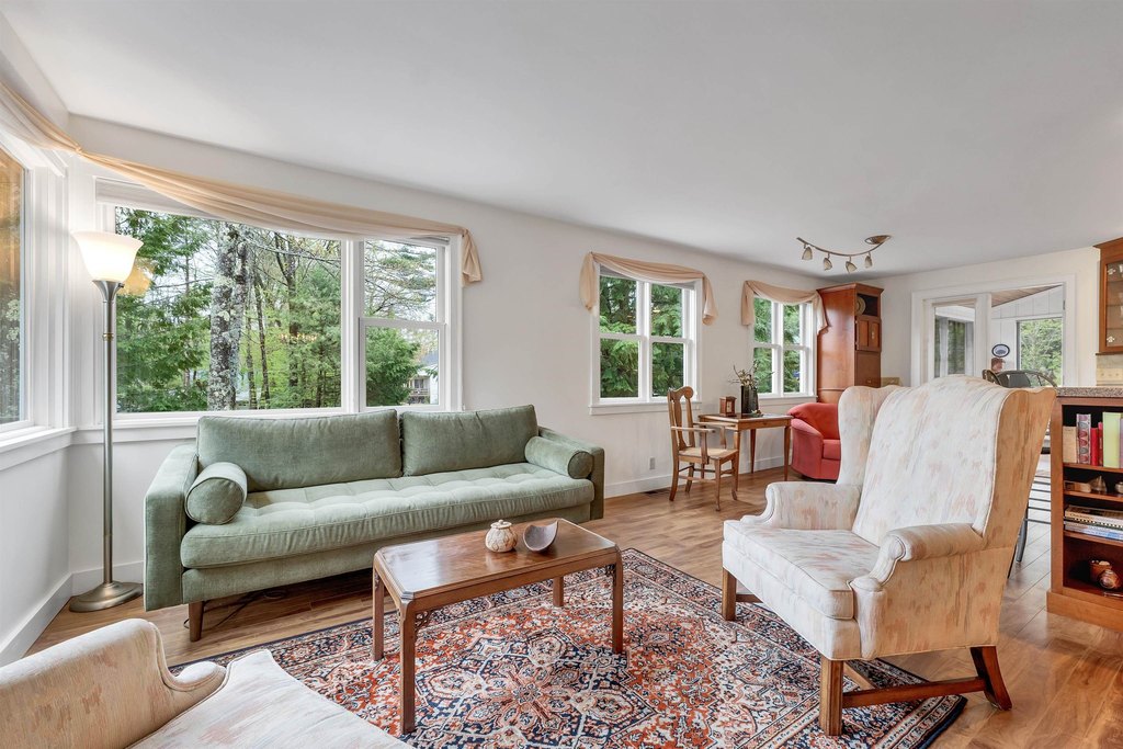 Bristol, New Hampshire, 03222, United States, 3 Bedrooms Bedrooms, ,2 BathroomsBathrooms,Residential,Forsale,1893916