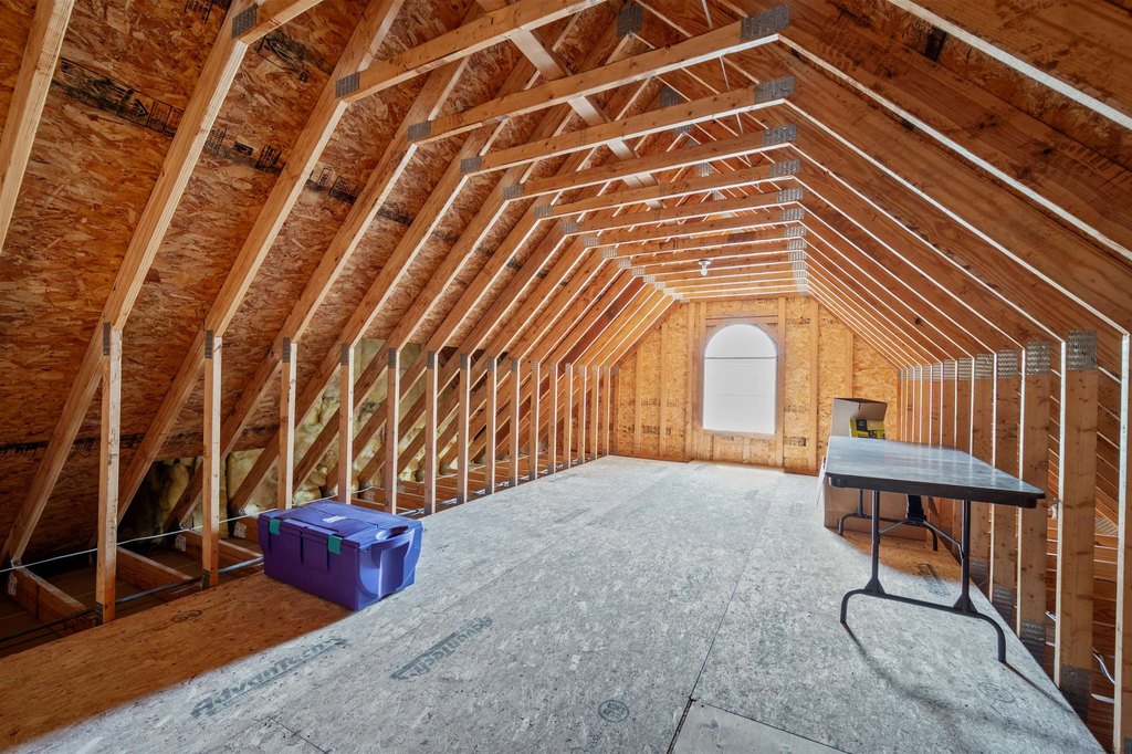 Meredith, New Hampshire, 03253, United States, 4 Bedrooms Bedrooms, ,3.5 BathroomsBathrooms,Residential,Forsale,2010611