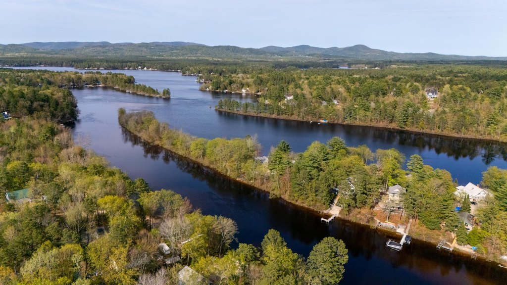 Ossipee, New Hampshire, 03814, United States, 2 Bedrooms Bedrooms, ,2.5 BathroomsBathrooms,Residential,Forsale,1933946