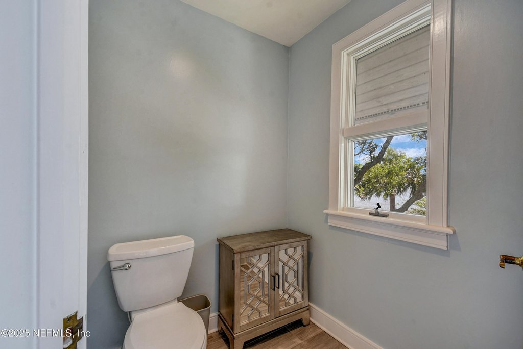 St. Augustine, Florida, 32084, United States, 3 Bedrooms Bedrooms, ,4 BathroomsBathrooms,Residential,Forsale,1914483
