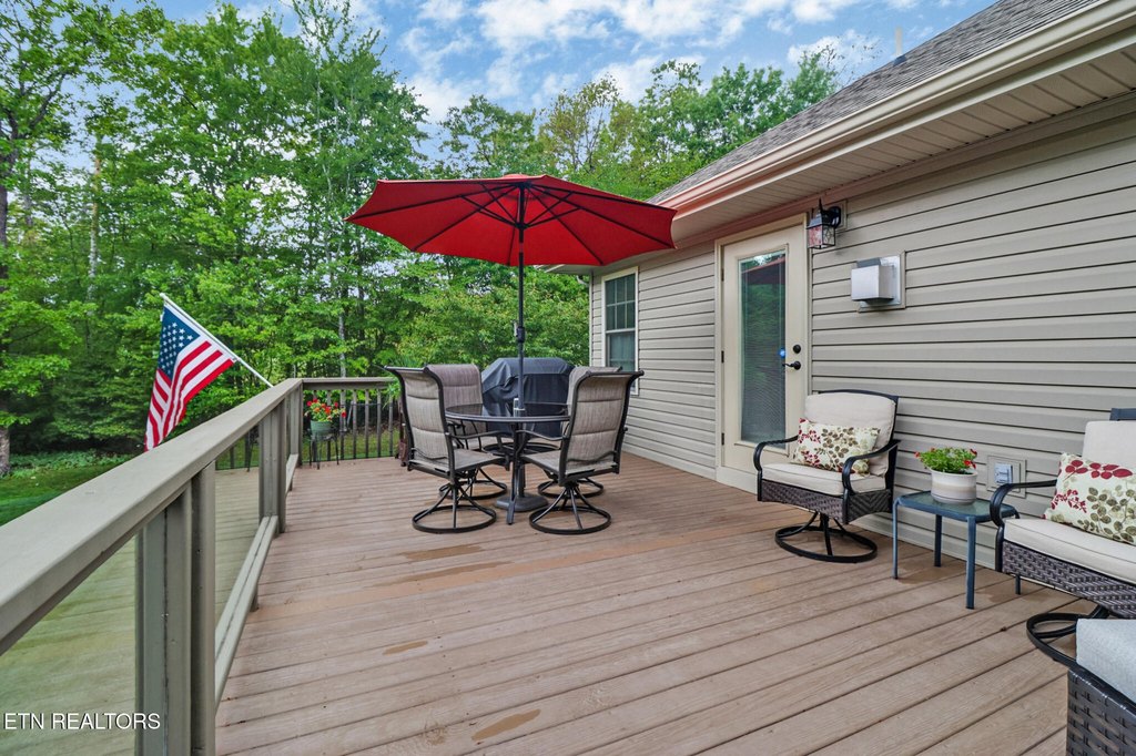 Fairfield Glade, Tennessee, 38558, United States, 3 Bedrooms Bedrooms, ,2 BathroomsBathrooms,Residential,Forsale,1907875