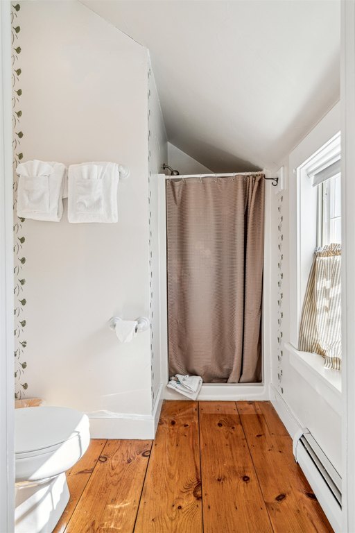 Lyme, New Hampshire, 03768, United States, 22 Bedrooms Bedrooms, ,18.5 BathroomsBathrooms,Residential,Forsale,1999513