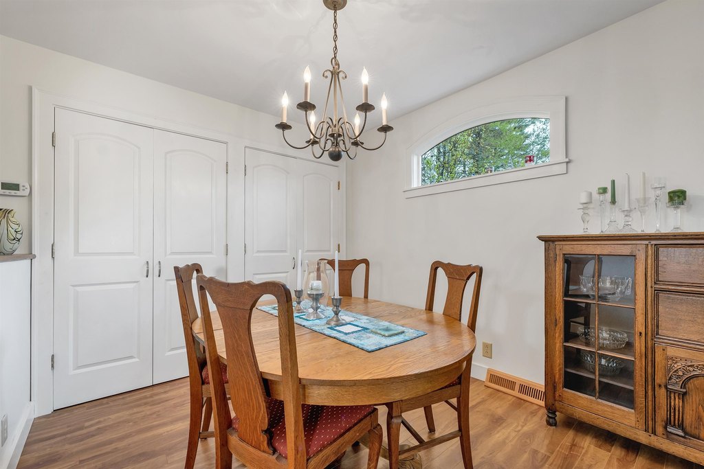 Bristol, New Hampshire, 03222, United States, 3 Bedrooms Bedrooms, ,2 BathroomsBathrooms,Residential,Forsale,1893916