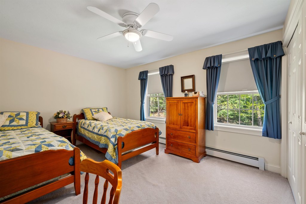 Meredith, New Hampshire, 03253, United States, 4 Bedrooms Bedrooms, ,3.5 BathroomsBathrooms,Residential,Forsale,2010611