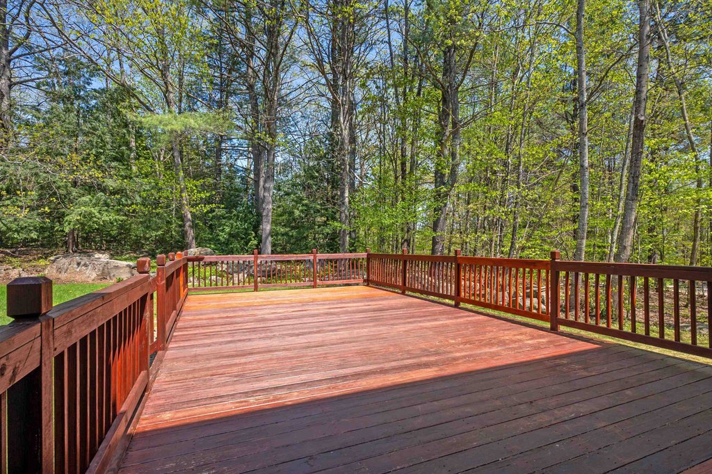 Meredith, New Hampshire, 03253, United States, 4 Bedrooms Bedrooms, ,3.5 BathroomsBathrooms,Residential,Forsale,2010611