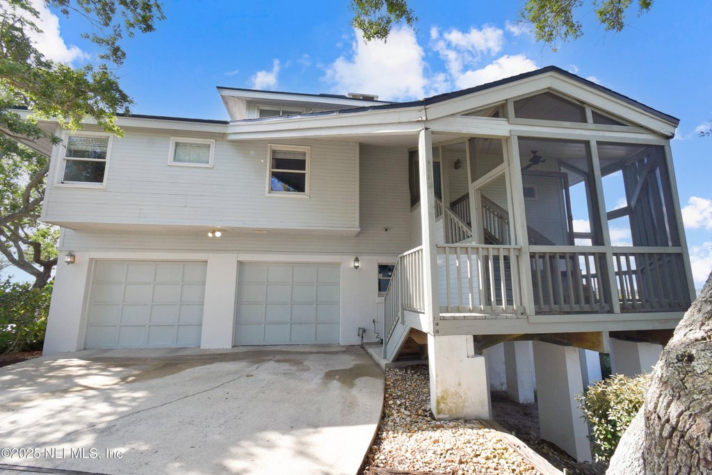 St. Augustine, Florida, 32084, United States, 3 Bedrooms Bedrooms, ,4 BathroomsBathrooms,Residential,Forsale,1914483