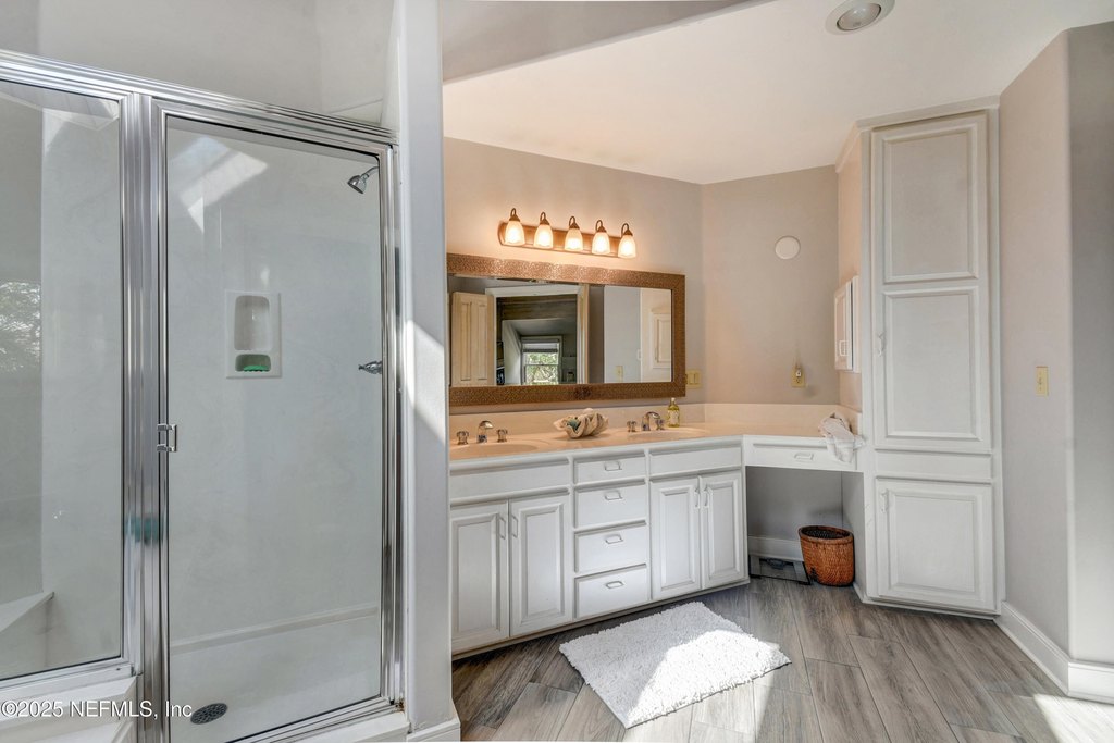 St. Augustine, Florida, 32084, United States, 3 Bedrooms Bedrooms, ,4 BathroomsBathrooms,Residential,Forsale,1914483