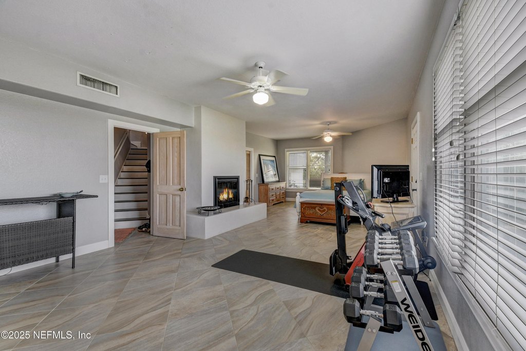 St. Augustine, Florida, 32084, United States, 3 Bedrooms Bedrooms, ,4 BathroomsBathrooms,Residential,Forsale,1914483