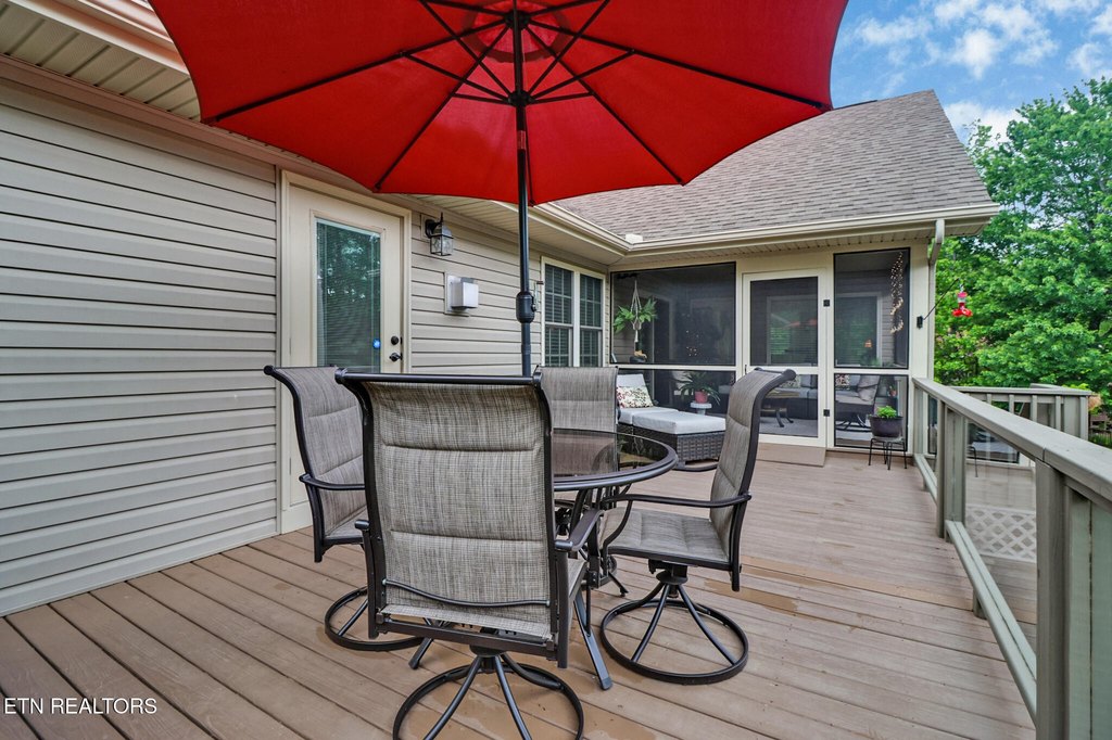 Fairfield Glade, Tennessee, 38558, United States, 3 Bedrooms Bedrooms, ,2 BathroomsBathrooms,Residential,Forsale,1907875