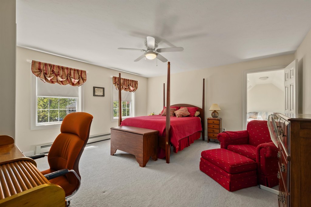 Meredith, New Hampshire, 03253, United States, 4 Bedrooms Bedrooms, ,3.5 BathroomsBathrooms,Residential,Forsale,2010611