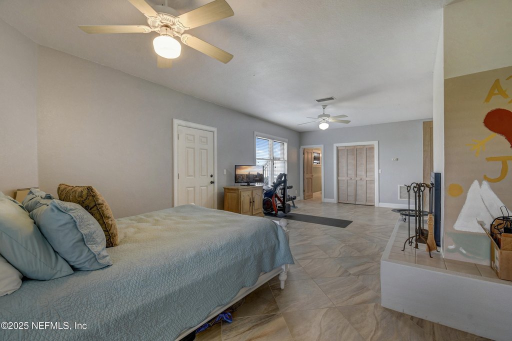 St. Augustine, Florida, 32084, United States, 3 Bedrooms Bedrooms, ,4 BathroomsBathrooms,Residential,Forsale,1914483