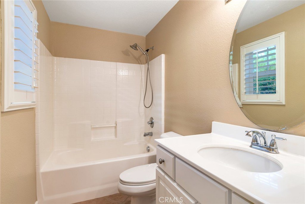 Loma Linda, California, 92354, United States, 4 Bedrooms Bedrooms, ,3.5 BathroomsBathrooms,Residential,Forsale,1953043