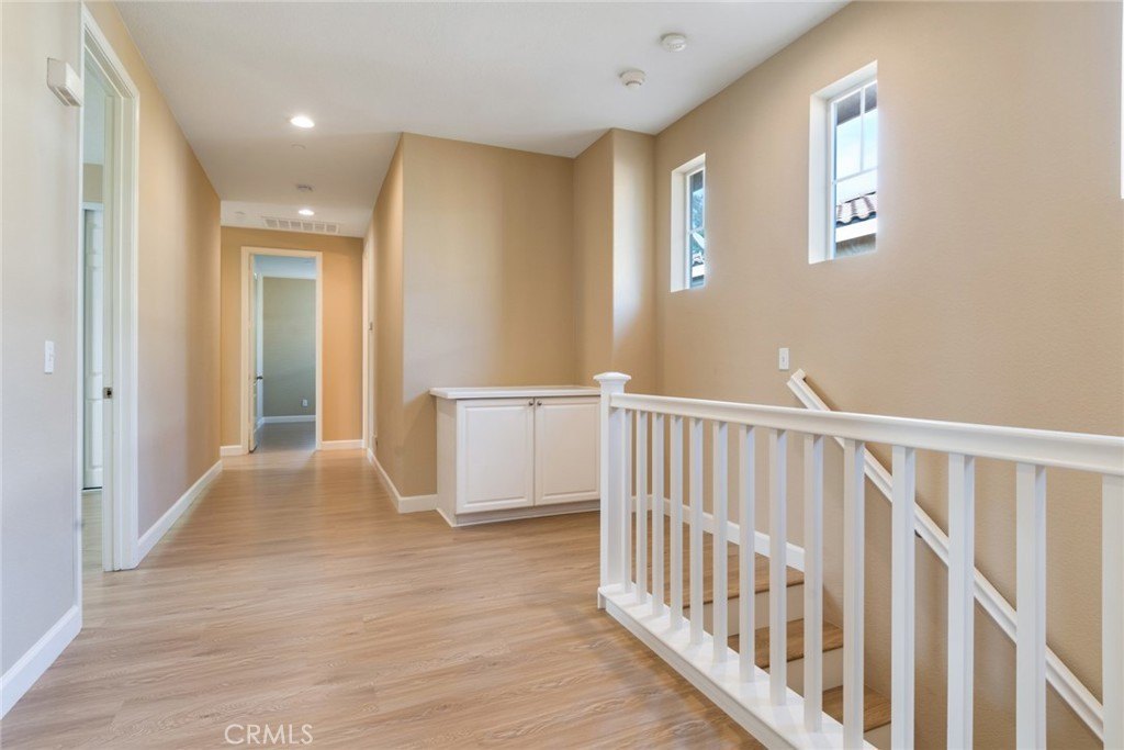 Loma Linda, California, 92354, United States, 4 Bedrooms Bedrooms, ,3.5 BathroomsBathrooms,Residential,Forsale,1953043