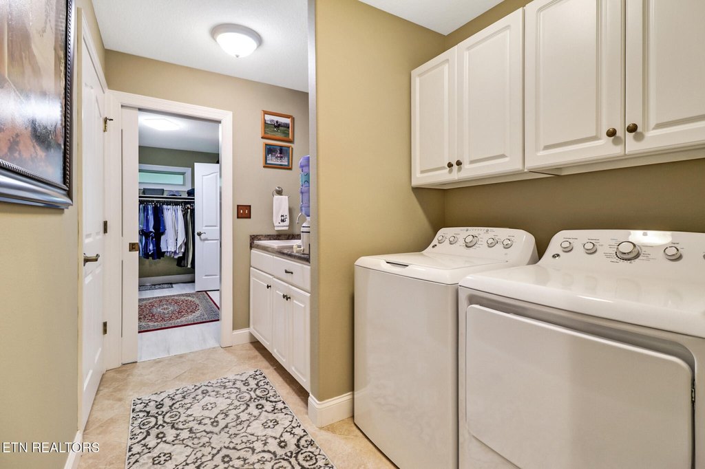 Fairfield Glade, Tennessee, 38558, United States, 3 Bedrooms Bedrooms, ,2 BathroomsBathrooms,Residential,Forsale,1907875