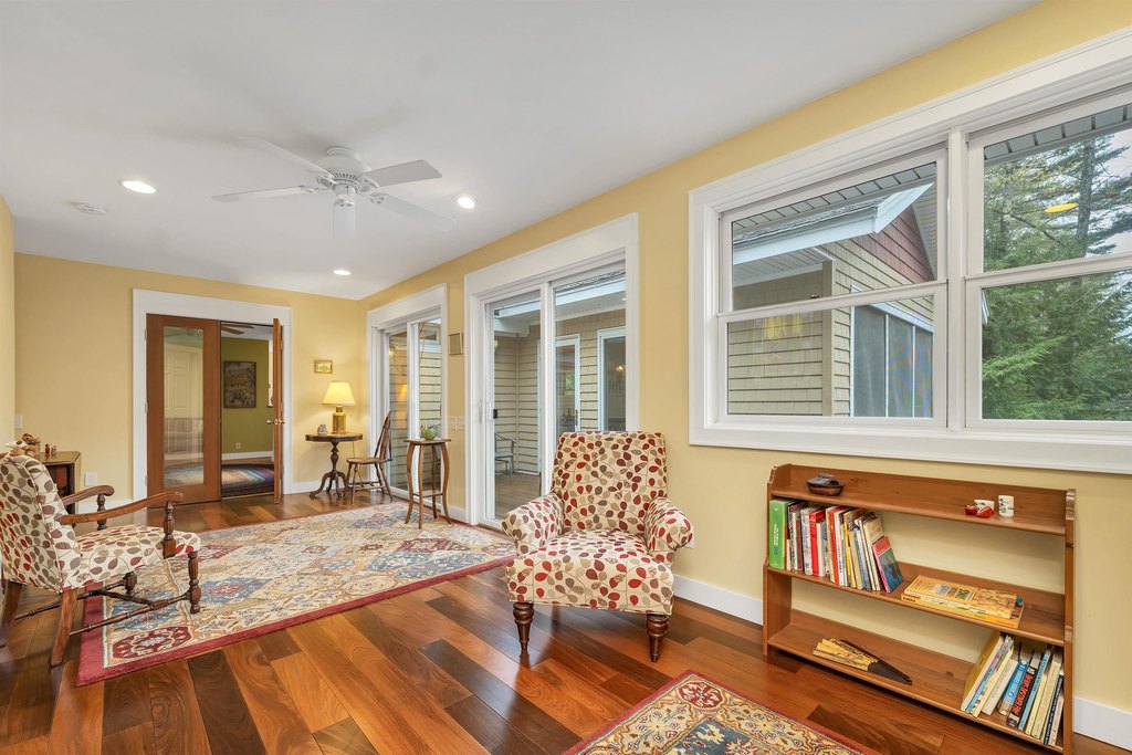 Bristol, New Hampshire, 03222, United States, 3 Bedrooms Bedrooms, ,2 BathroomsBathrooms,Residential,Forsale,1893916
