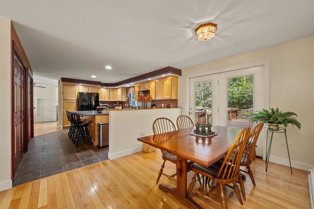 Meredith, New Hampshire, 03253, United States, 4 Bedrooms Bedrooms, ,3.5 BathroomsBathrooms,Residential,Forsale,2010611