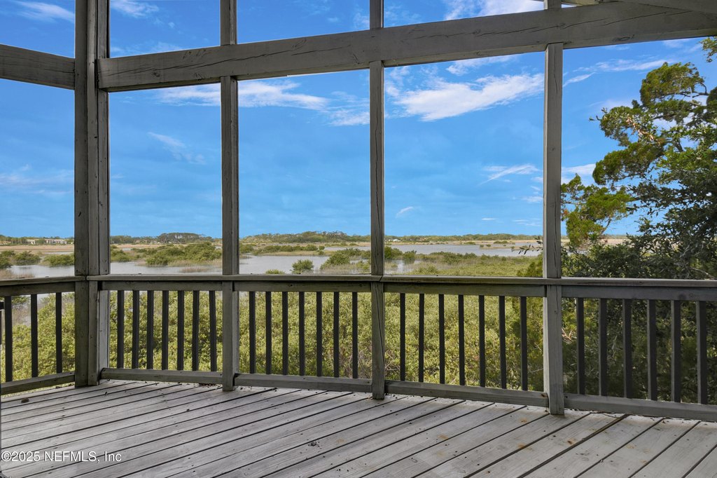 St. Augustine, Florida, 32084, United States, 3 Bedrooms Bedrooms, ,4 BathroomsBathrooms,Residential,Forsale,1914483