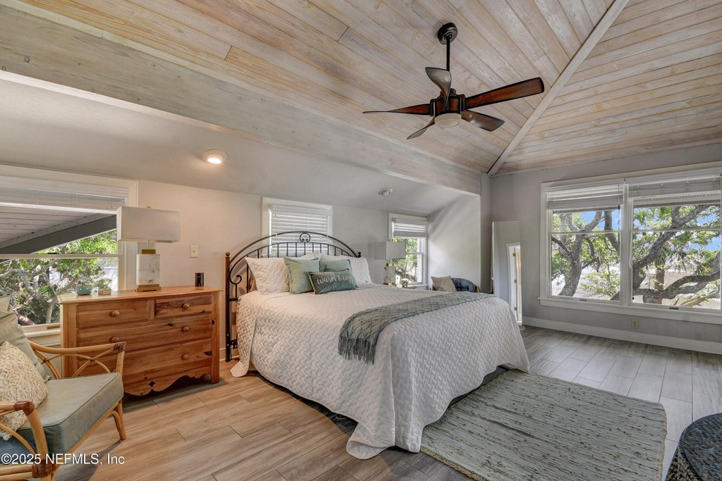 St. Augustine, Florida, 32084, United States, 3 Bedrooms Bedrooms, ,4 BathroomsBathrooms,Residential,Forsale,1914483