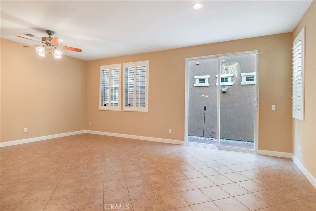 Loma Linda, California, 92354, United States, 4 Bedrooms Bedrooms, ,3.5 BathroomsBathrooms,Residential,Forsale,1953043