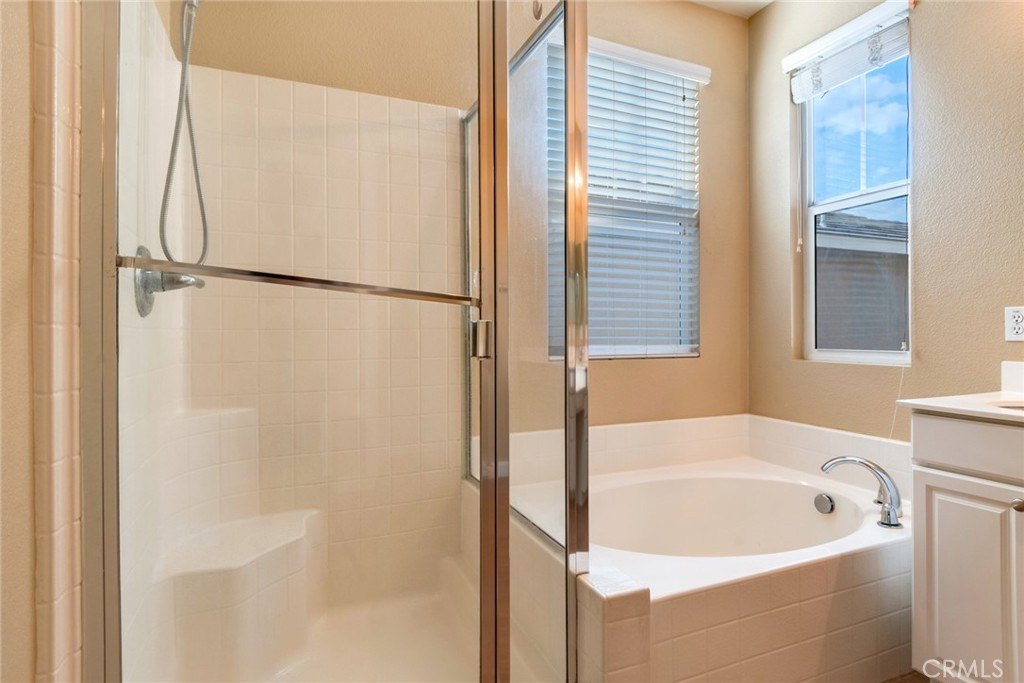 Loma Linda, California, 92354, United States, 4 Bedrooms Bedrooms, ,3.5 BathroomsBathrooms,Residential,Forsale,1953043