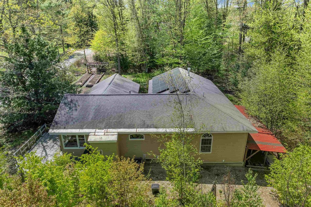 Bristol, New Hampshire, 03222, United States, 3 Bedrooms Bedrooms, ,2 BathroomsBathrooms,Residential,Forsale,1893916