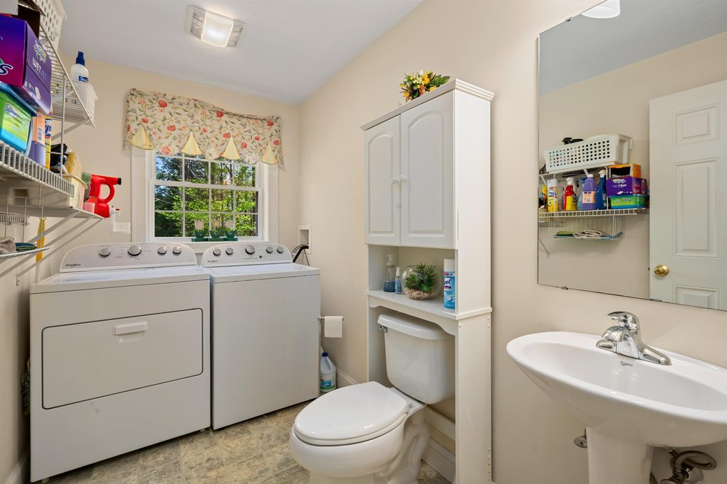 Meredith, New Hampshire, 03253, United States, 4 Bedrooms Bedrooms, ,3.5 BathroomsBathrooms,Residential,Forsale,2010611