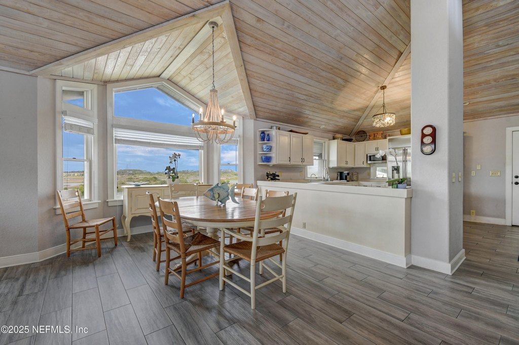 St. Augustine, Florida, 32084, United States, 3 Bedrooms Bedrooms, ,4 BathroomsBathrooms,Residential,Forsale,1914483