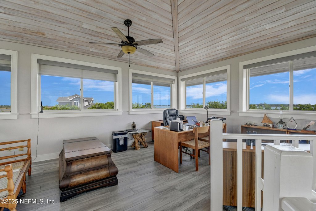 St. Augustine, Florida, 32084, United States, 3 Bedrooms Bedrooms, ,4 BathroomsBathrooms,Residential,Forsale,1914483