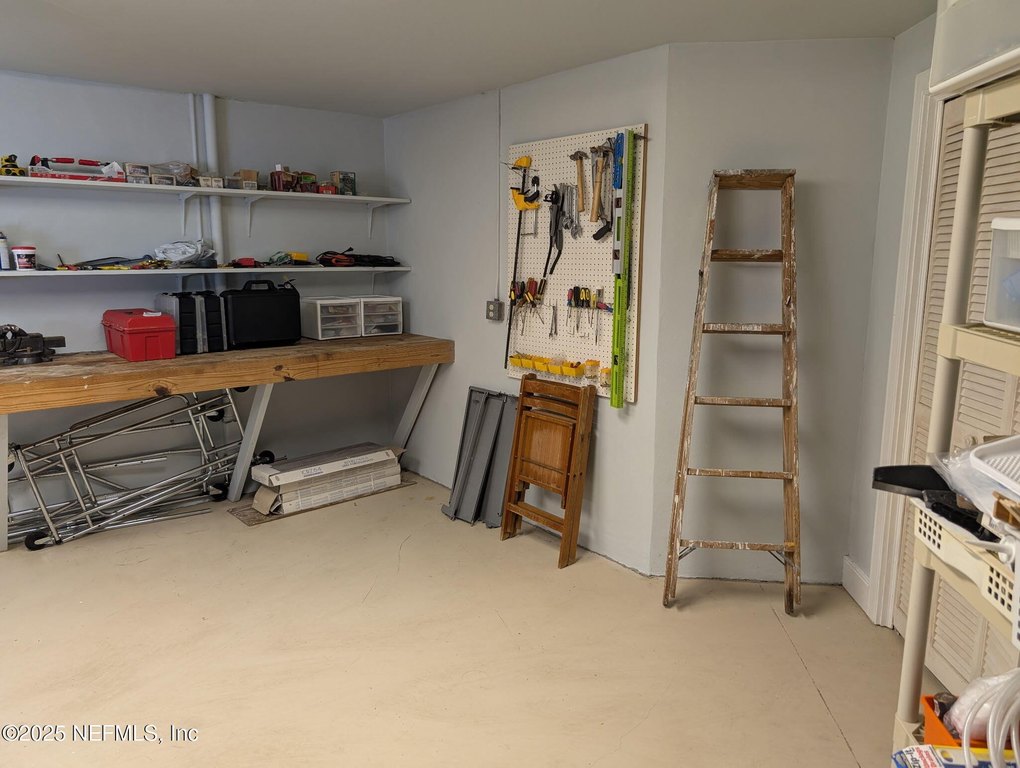 St. Augustine, Florida, 32084, United States, 3 Bedrooms Bedrooms, ,4 BathroomsBathrooms,Residential,Forsale,1914483