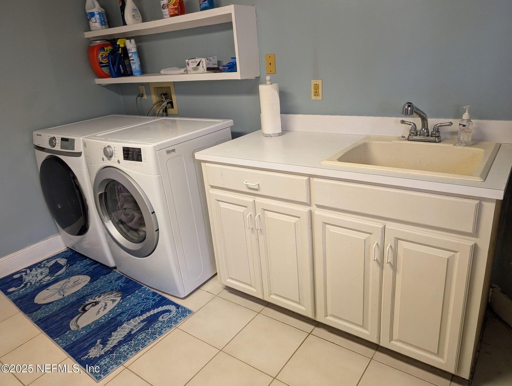 St. Augustine, Florida, 32084, United States, 3 Bedrooms Bedrooms, ,4 BathroomsBathrooms,Residential,Forsale,1914483