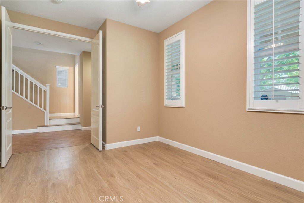 Loma Linda, California, 92354, United States, 4 Bedrooms Bedrooms, ,3.5 BathroomsBathrooms,Residential,Forsale,1953043