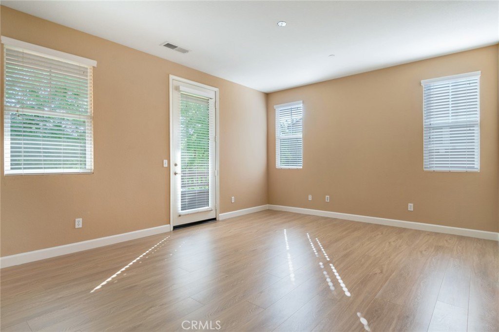 Loma Linda, California, 92354, United States, 4 Bedrooms Bedrooms, ,3.5 BathroomsBathrooms,Residential,Forsale,1953043