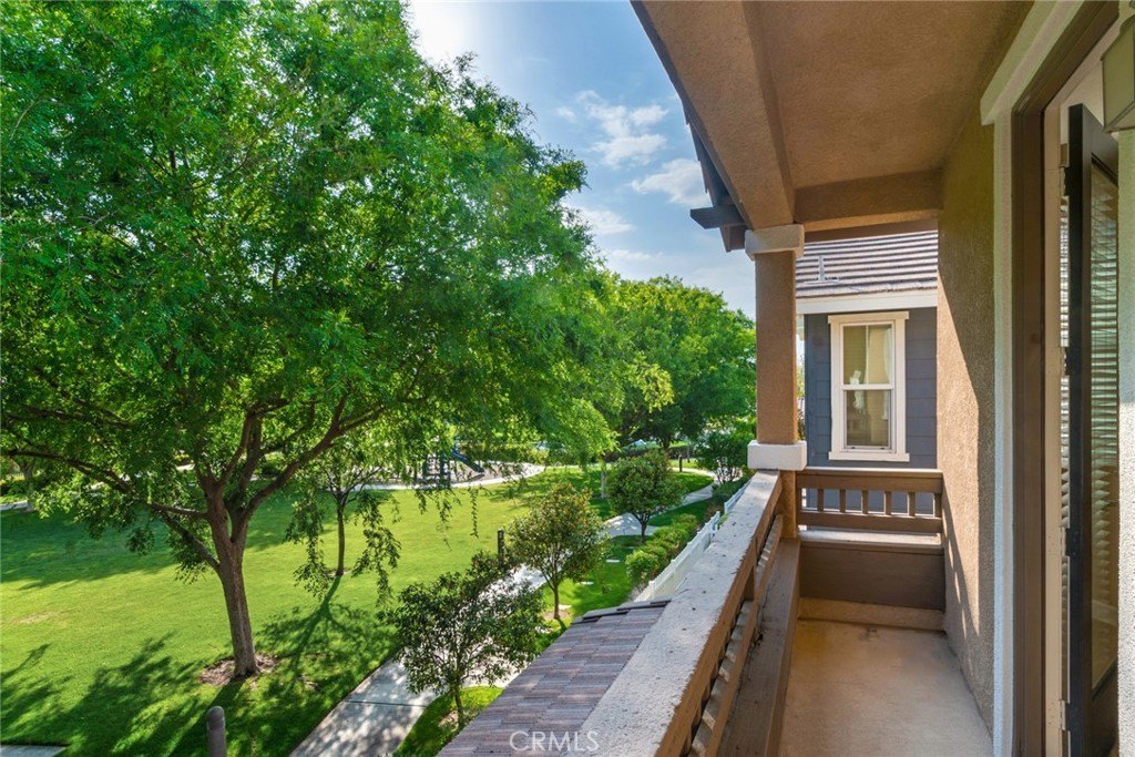 Loma Linda, California, 92354, United States, 4 Bedrooms Bedrooms, ,3.5 BathroomsBathrooms,Residential,Forsale,1953043