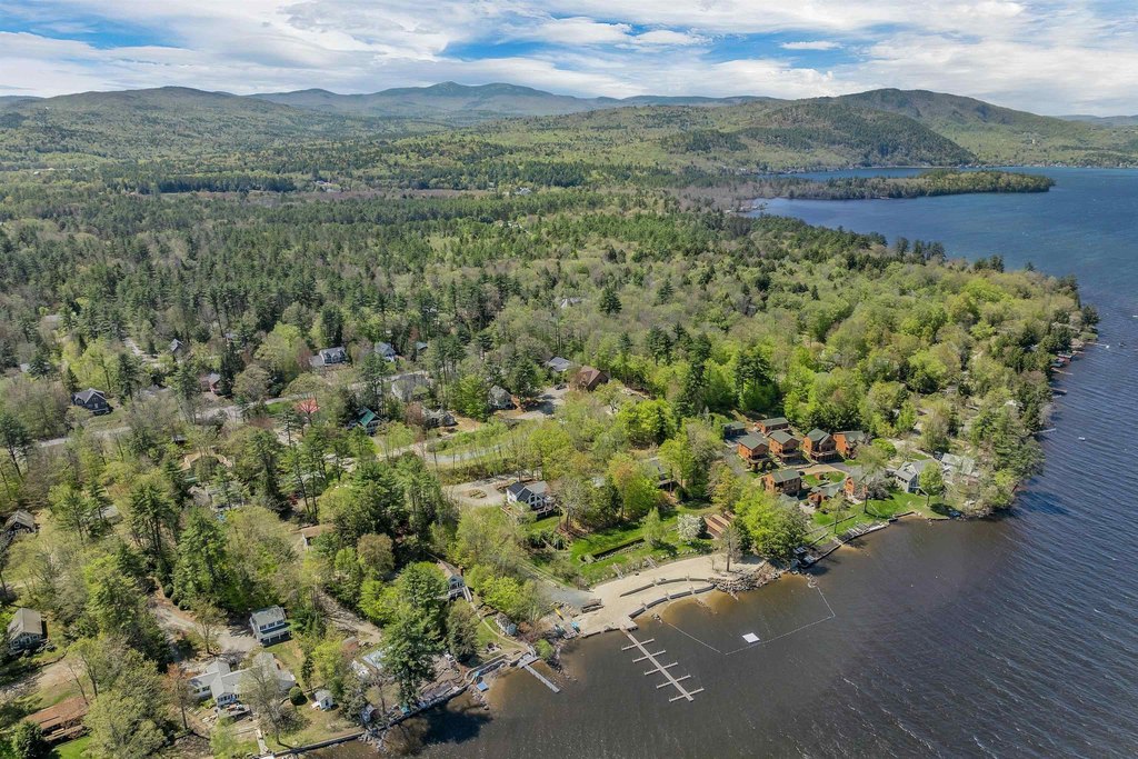 Bristol, New Hampshire, 03222, United States, 3 Bedrooms Bedrooms, ,2 BathroomsBathrooms,Residential,Forsale,1893916
