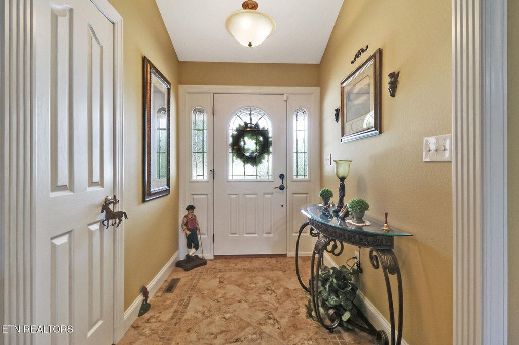 Fairfield Glade, Tennessee, 38558, United States, 3 Bedrooms Bedrooms, ,2 BathroomsBathrooms,Residential,Forsale,1907875