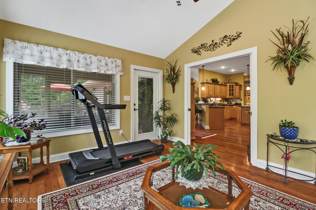 Fairfield Glade, Tennessee, 38558, United States, 3 Bedrooms Bedrooms, ,2 BathroomsBathrooms,Residential,Forsale,1907875