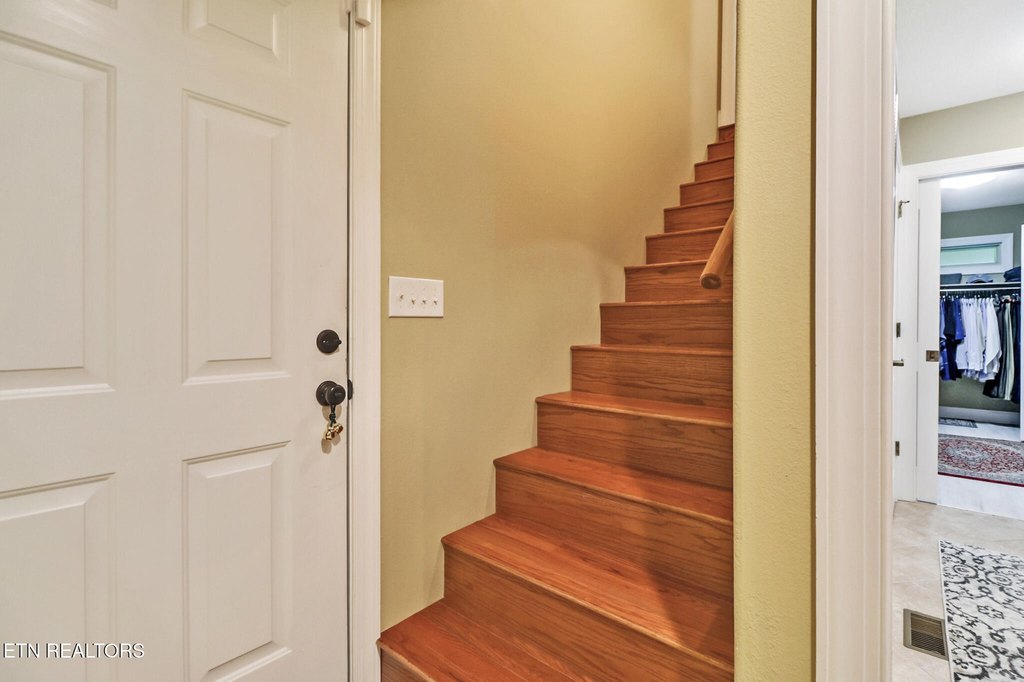 Fairfield Glade, Tennessee, 38558, United States, 3 Bedrooms Bedrooms, ,2 BathroomsBathrooms,Residential,Forsale,1907875